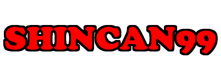 SHINCAN99