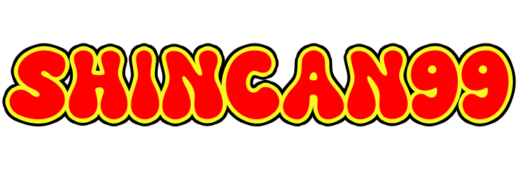 SHINCAN99